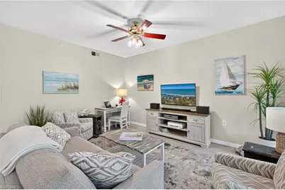 20916 Island Sound Cir #102, Estero, FL 33928 - Photo 7