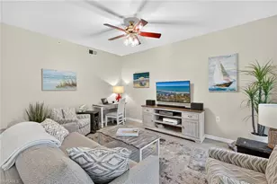 20916 Island Sound Cir, Estero, FL 33928 - Photo 7