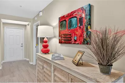 20916 Island Sound Cir #102, Estero, FL 33928 - Photo 5