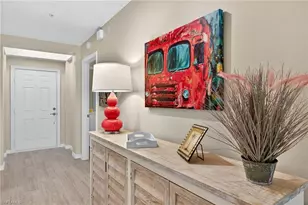 20916 Island Sound Cir, Estero, FL 33928 - Photo 5