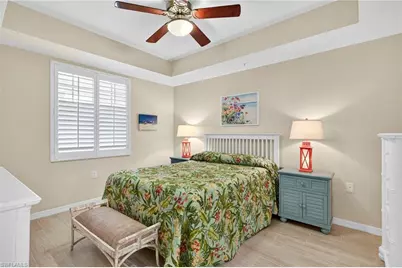 20916 Island Sound Cir #102, Estero, FL 33928 - Photo 15