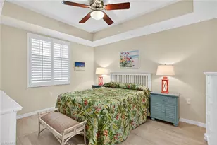 20916 Island Sound Cir, Estero, FL 33928 - Photo 15