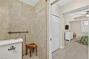 20916 Island Sound Cir, Estero, FL 33928 - Photo 19