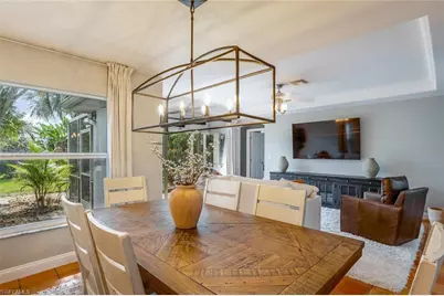 9101 Astonia Way, Estero, FL 33967 - Photo 15