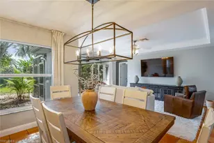 9101 Astonia Way, Estero, FL 33967 - Photo 15