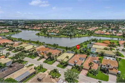 9101 Astonia Way, Estero, FL 33967 - Photo 3