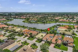 9101 Astonia Way, Estero, FL 33967 - Photo 3