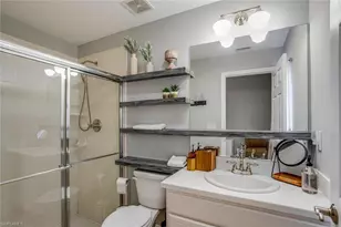 9101 Astonia Way, Estero, FL 33967 - Photo 9