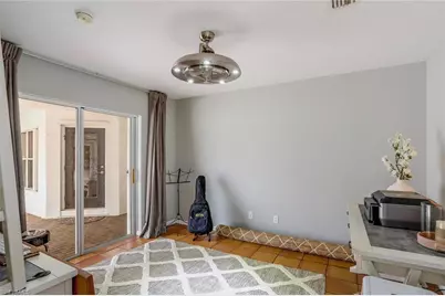 9101 Astonia Way, Estero, FL 33967 - Photo 21