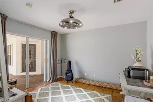 9101 Astonia Way, Estero, FL 33967 - Photo 21