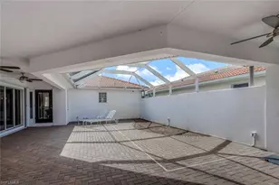 9101 Astonia Way, Estero, FL 33967 - Photo 5