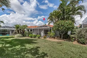 9101 Astonia Way, Estero, FL 33967 - Photo 27