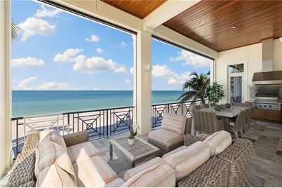 110 Kaula Ln, Bonita Springs, FL 34134 - Photo 11