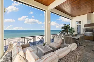 110 Kaula Ln, Bonita Springs, FL 34134 - Photo 11