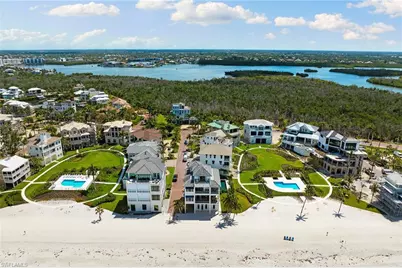 110 Kaula Ln, Bonita Springs, FL 34134 - Photo 49