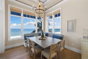 110 Kaula Ln, Bonita Springs, FL 34134 - Photo 25