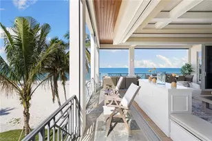 110 Kaula Ln, Bonita Springs, FL 34134 - Photo 15