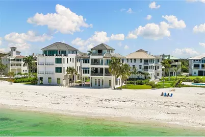 110 Kaula Ln, Bonita Springs, FL 34134 - Photo 47