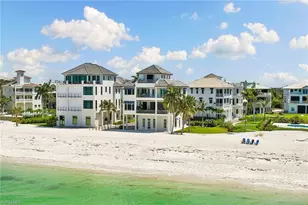 110 Kaula Ln, Bonita Springs, FL 34134 - Photo 47