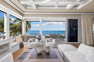 110 Kaula Ln, Bonita Springs, FL 34134 - Photo 7