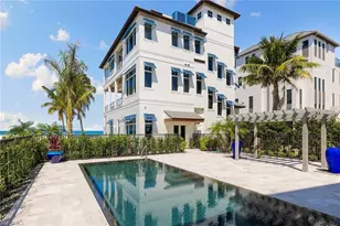 110 Kaula Ln, Bonita Springs, FL 34134 - Photo 43