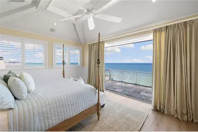 110 Kaula Ln, Bonita Springs, FL 34134 - Photo 39