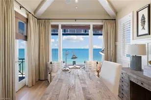 110 Kaula Ln, Bonita Springs, FL 34134 - Photo 35