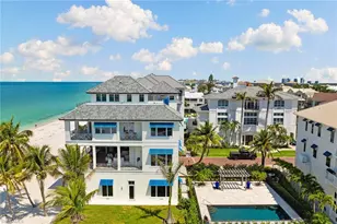 110 Kaula Ln, Bonita Springs, FL 34134 - Photo 5