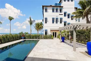 110 Kaula Ln, Bonita Springs, FL 34134 - Photo 45
