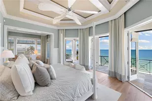 110 Kaula Ln, Bonita Springs, FL 34134 - Photo 29