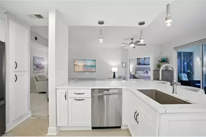 19530 Marsh Point Run #102, Estero, FL 33928 - Photo 5