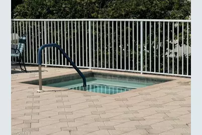 19530 Marsh Point Run #102, Estero, FL 33928 - Photo 39