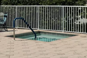 19530 Marsh Point Run, Estero, FL 33928 - Photo 39