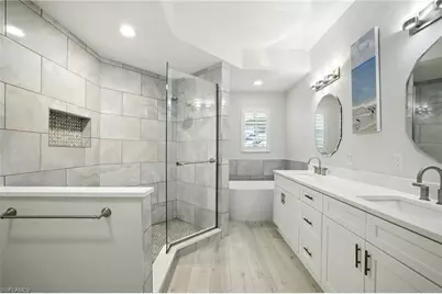 19530 Marsh Point Run #102, Estero, FL 33928 - Photo 15