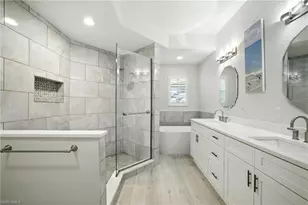 19530 Marsh Point Run, Estero, FL 33928 - Photo 15