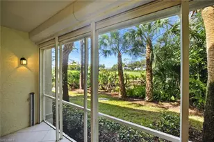 19530 Marsh Point Run, Estero, FL 33928 - Photo 29