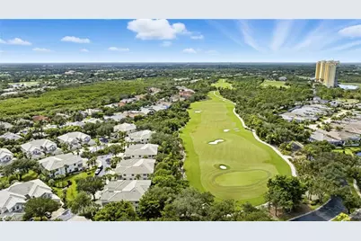 19530 Marsh Point Run #102, Estero, FL 33928 - Photo 37