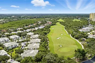 19530 Marsh Point Run, Estero, FL 33928 - Photo 37