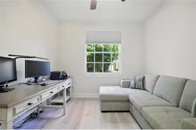 19530 Marsh Point Run #102, Estero, FL 33928 - Photo 19