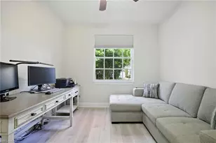 19530 Marsh Point Run, Estero, FL 33928 - Photo 19