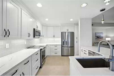 19530 Marsh Point Run #102, Estero, FL 33928 - Photo 3