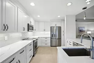 19530 Marsh Point Run, Estero, FL 33928 - Photo 3