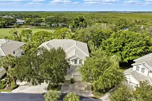 19530 Marsh Point Run, Estero, FL 33928 - Photo 31