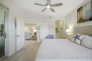 19530 Marsh Point Run, Estero, FL 33928 - Photo 13