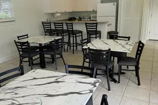 19530 Marsh Point Run, Estero, FL 33928 - Photo 41