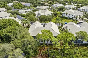 19530 Marsh Point Run, Estero, FL 33928 - Photo 35