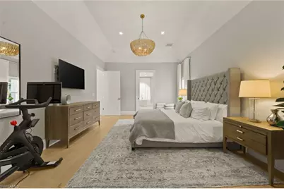 6689 Mill Run Cir, Naples, FL 34109 - Photo 21