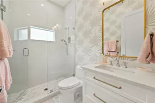 6689 Mill Run Circle, Naples, FL 34109 - Photo 31