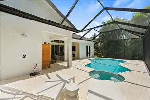 6689 Mill Run Circle, Naples, FL 34109 - Photo 27