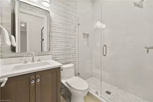 6689 Mill Run Circle, Naples, FL 34109 - Photo 35